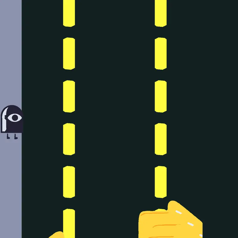 Game by @Angrybirds69