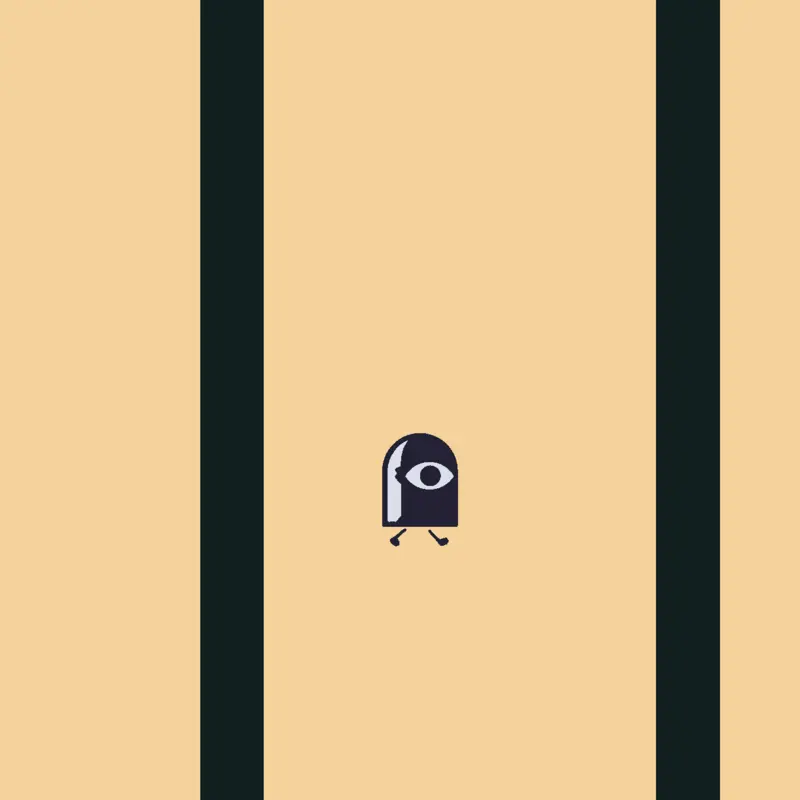 Game by @rash_56