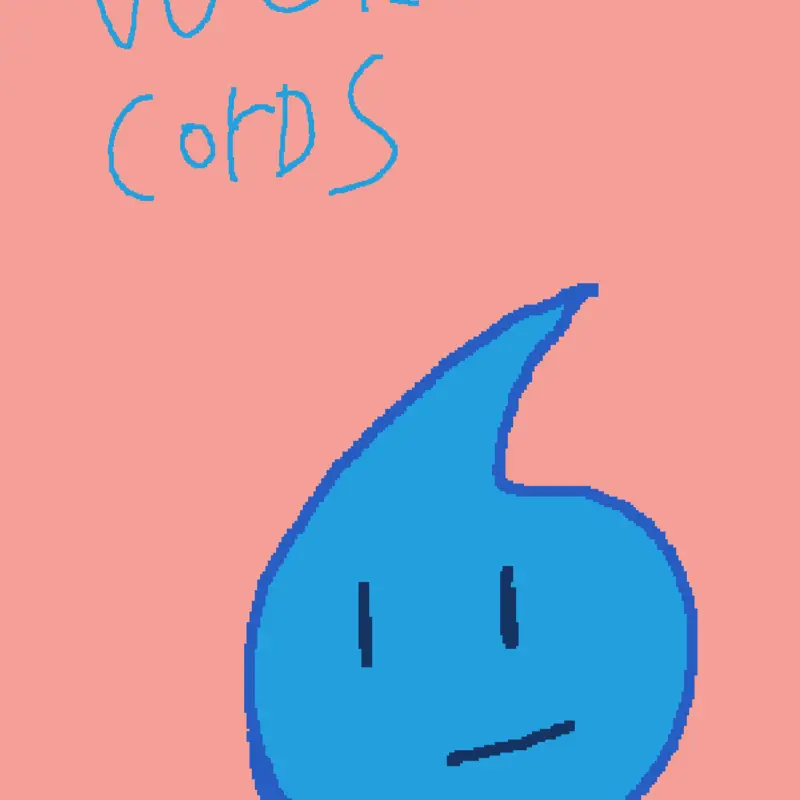 Game by @Blue-leafy