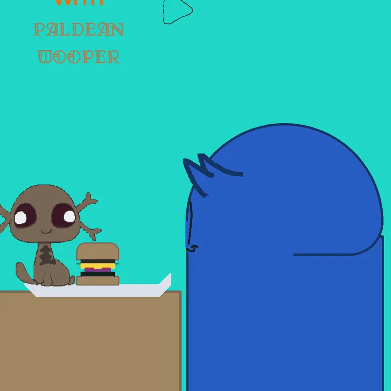 Game by @Skyie_Castle