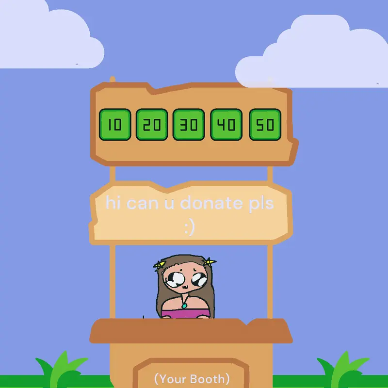 Game by @Itzmoon
