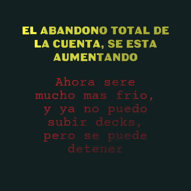 Game by @_creador_de_niveles_2