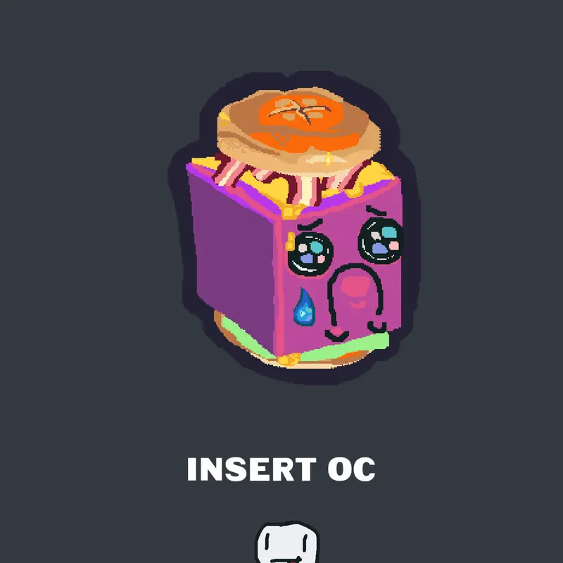 Game by @MacNAdd