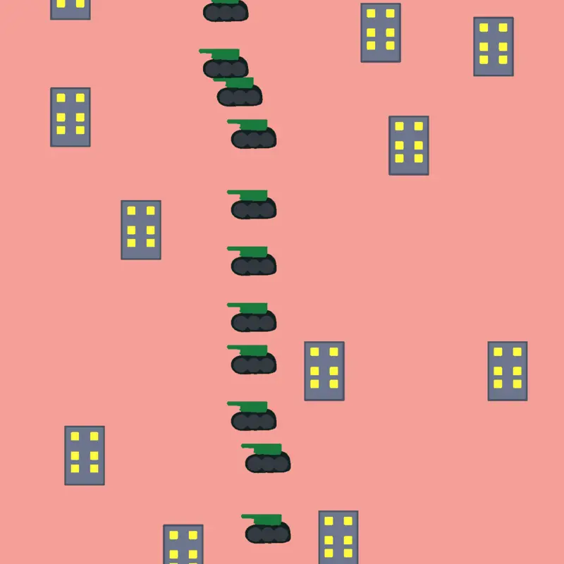 Game by @paleodudecartoon_real