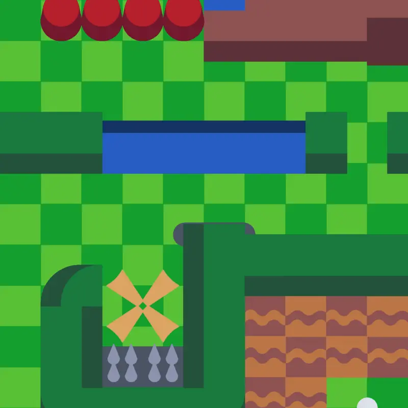 Game by @SlimepupExoverse