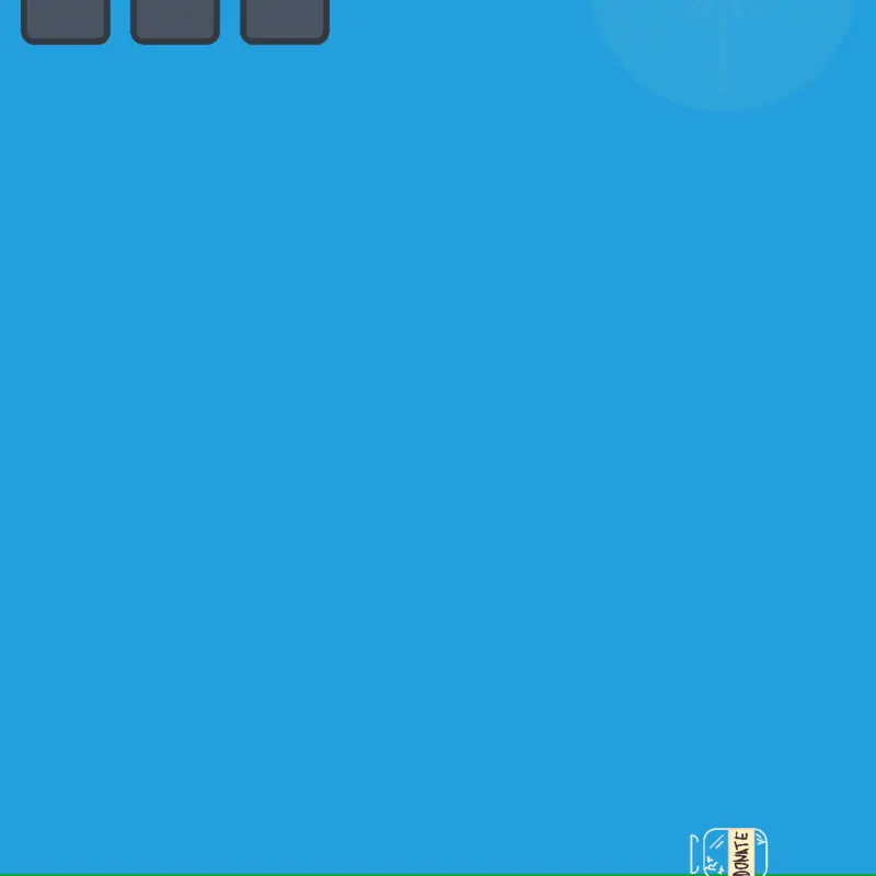 Game by @LEXVERS