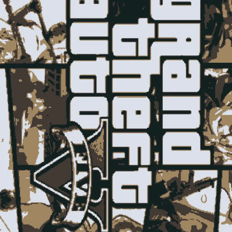 Game by @Rockstar5