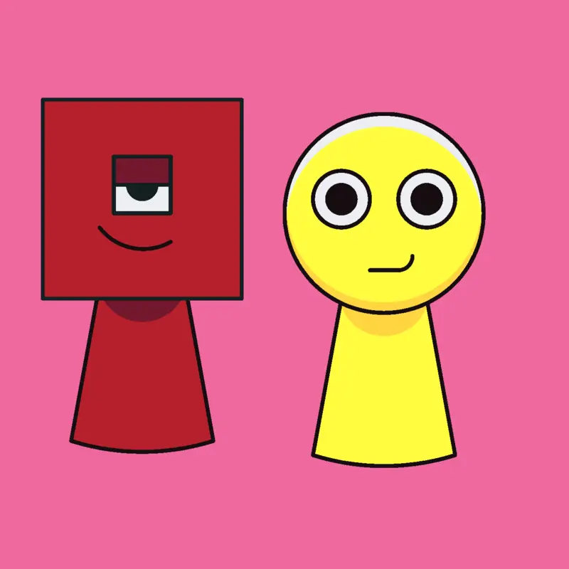 Game by @alirahandika