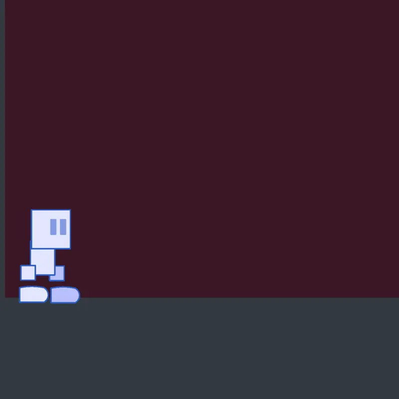 Game by @Dumb_Artist