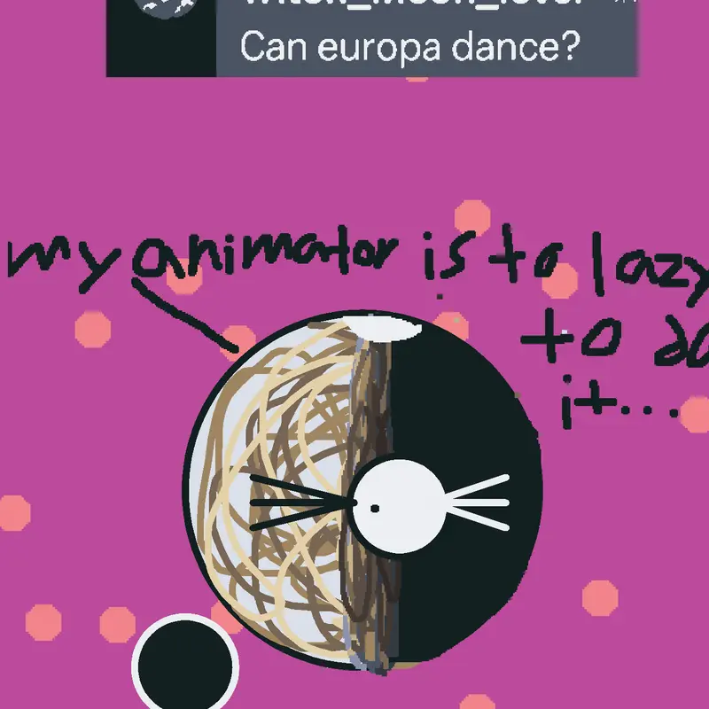Game by @europathemoon