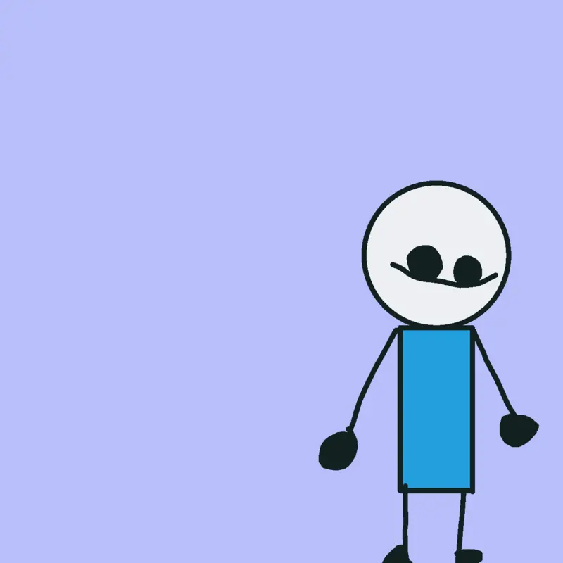 Game by @scott_cawthon639