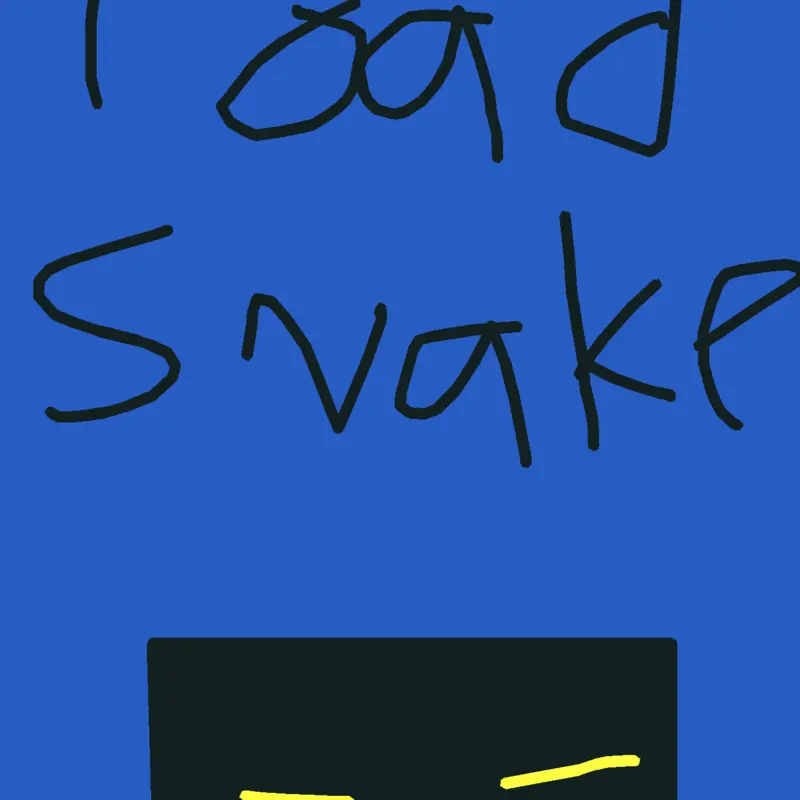 Game by @emotionalcats12345