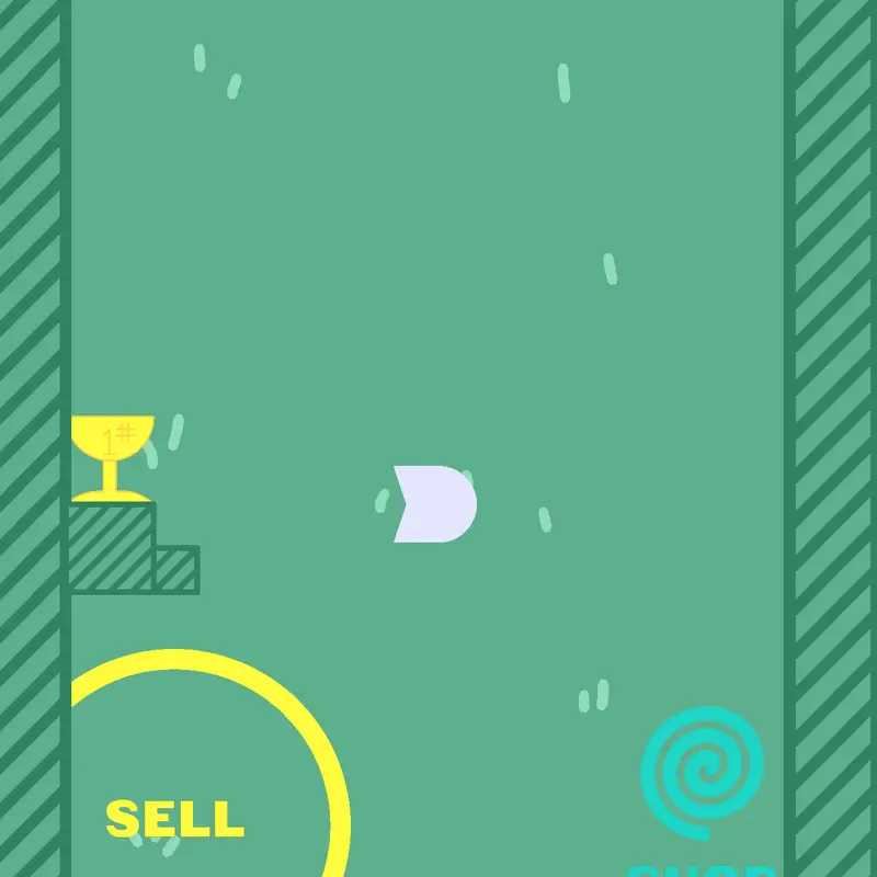 Game by @FluffyBoi