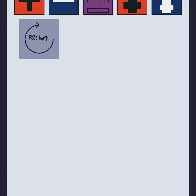 Game by @8-ball_8