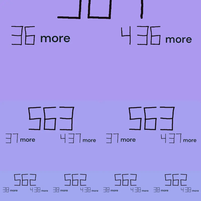 Game by @minzaw2