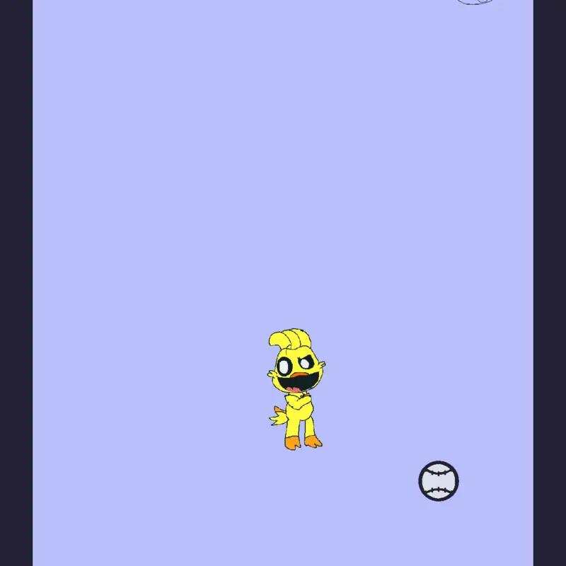Game by @cuteg