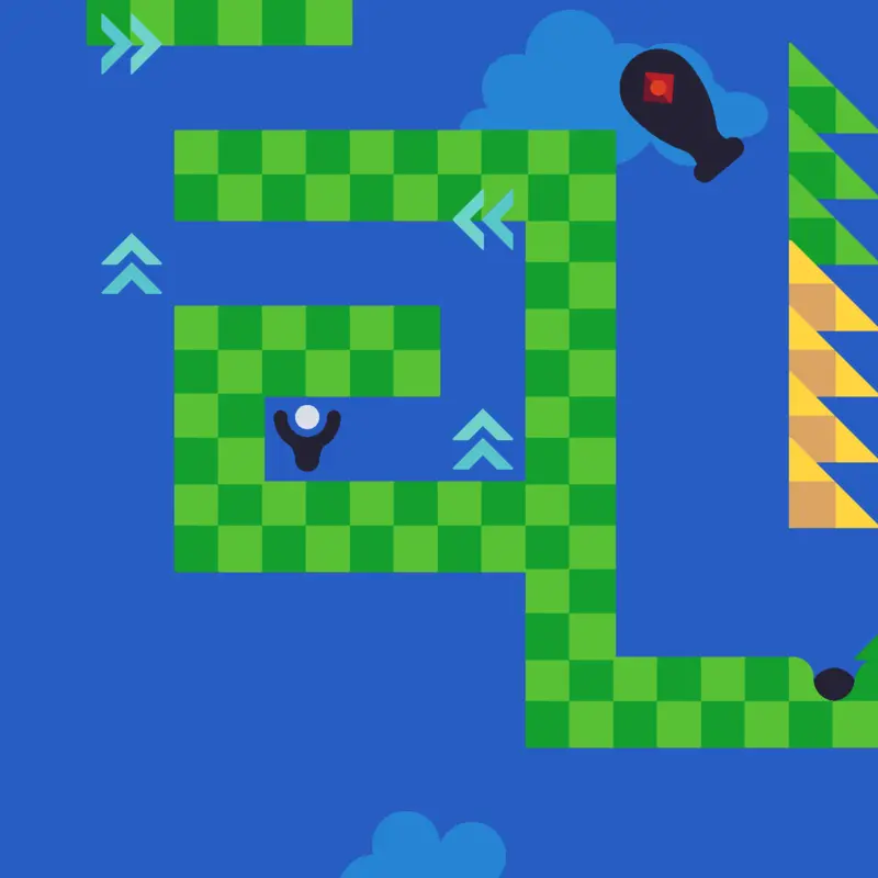 Game by @fogdiet