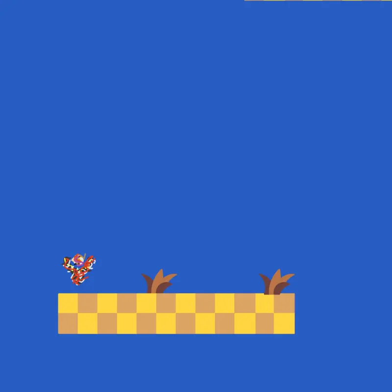 Game by @Thetomato