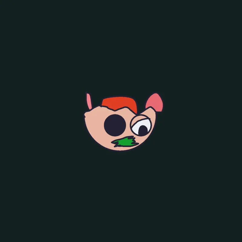 Game by @lollipopu