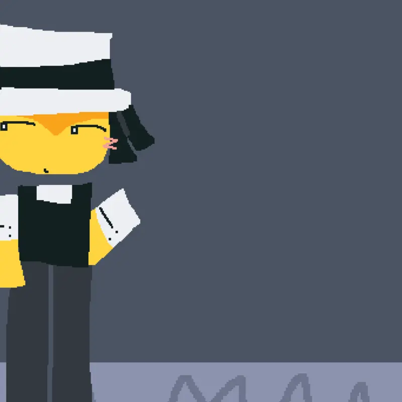 Game by @S_the_bored_creator