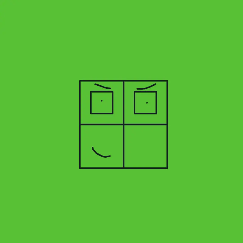 Game by @Numberblocks63