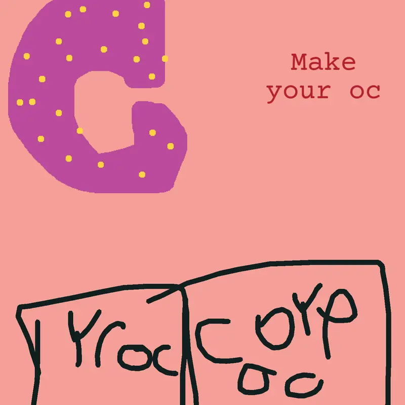 Game by @petteyisfannyandmrsun