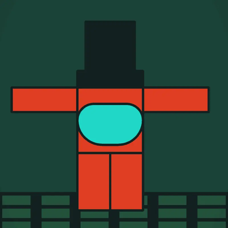 Game by @mateo26casa