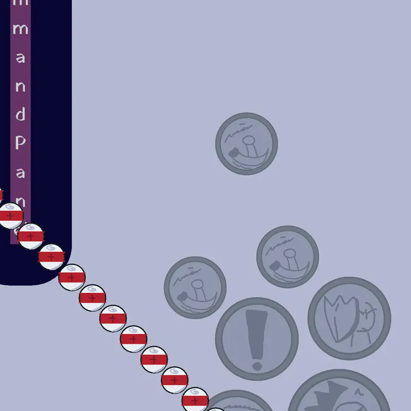 Game by @PauloPaulo1