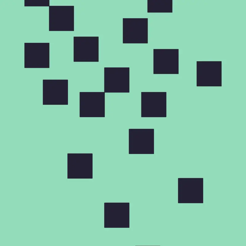 Game by @Chez123