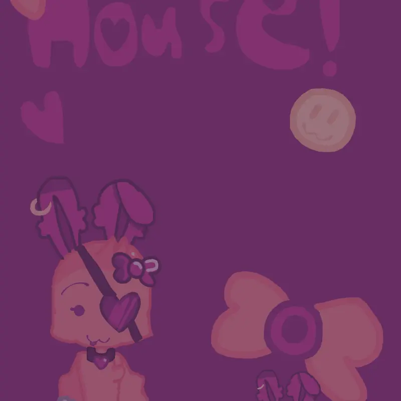 Game by @lovely_sakurastar