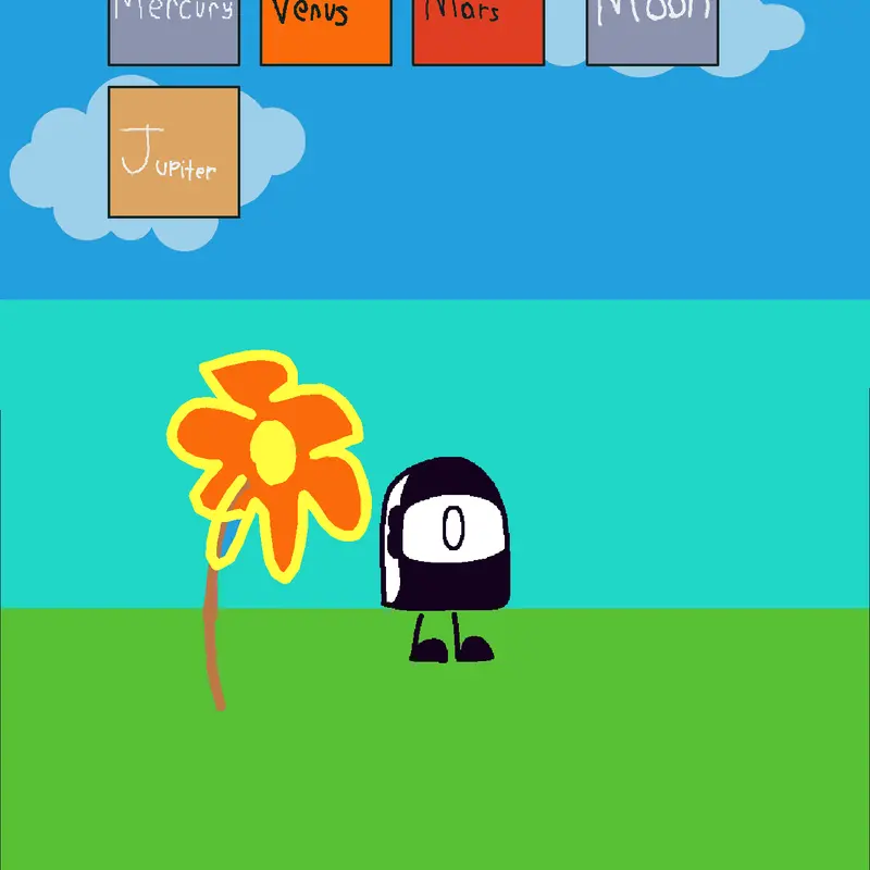 Game by @castleisfun01010
