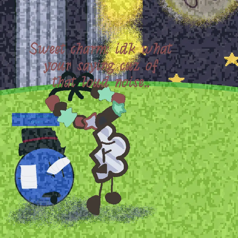 Game by @bluesphere_remastered