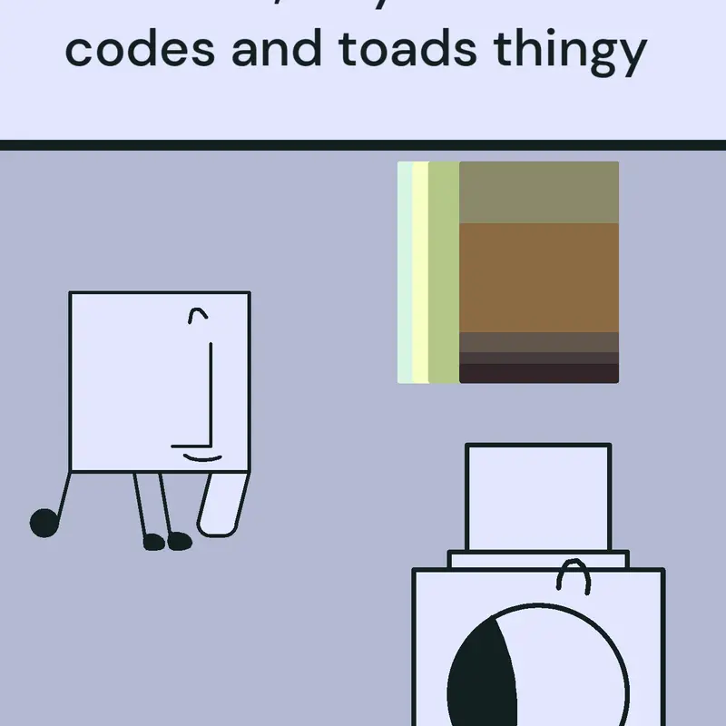 Game by @Movingtoanotheraccount