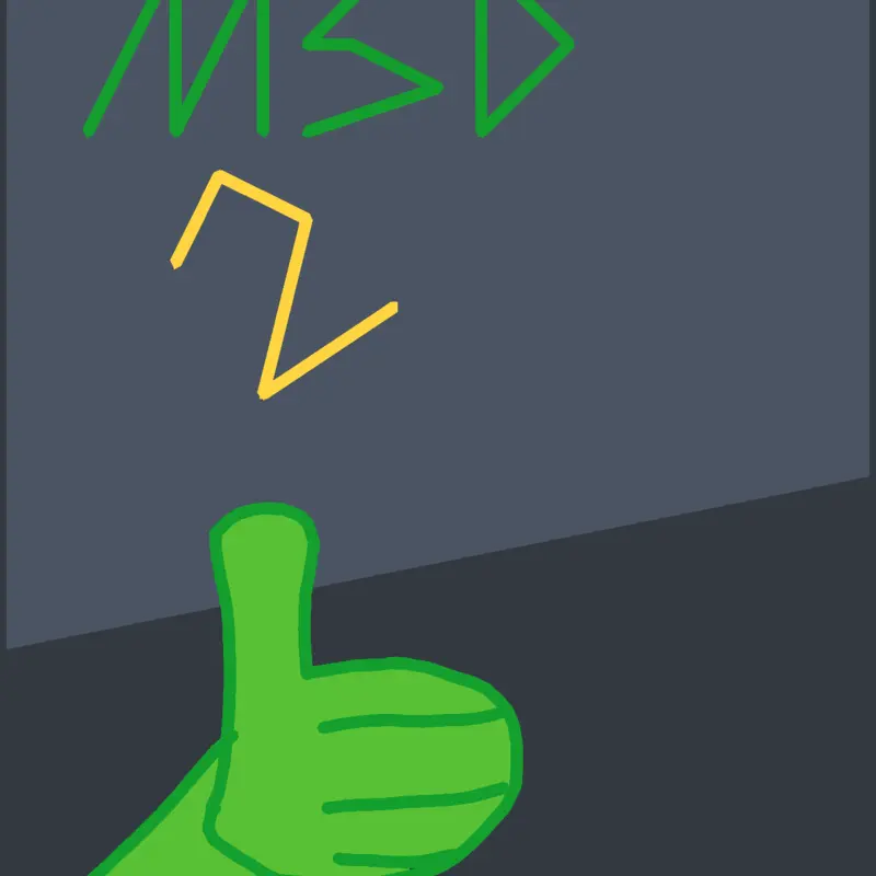 Game by @Ducky_dude