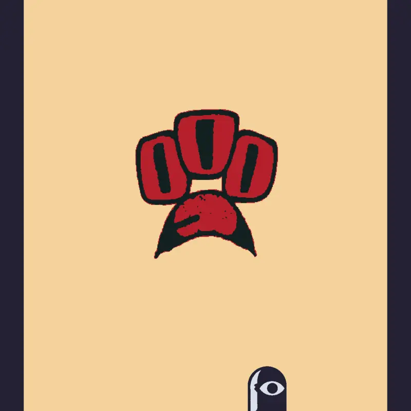 Game by @CLUST_MIVER_CHRISTMAS