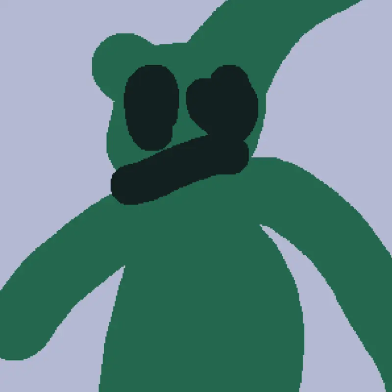 Game by @the_code_from_granny