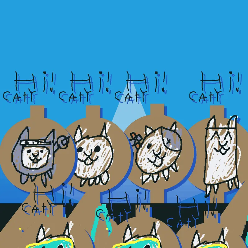 Game by @catsss_is