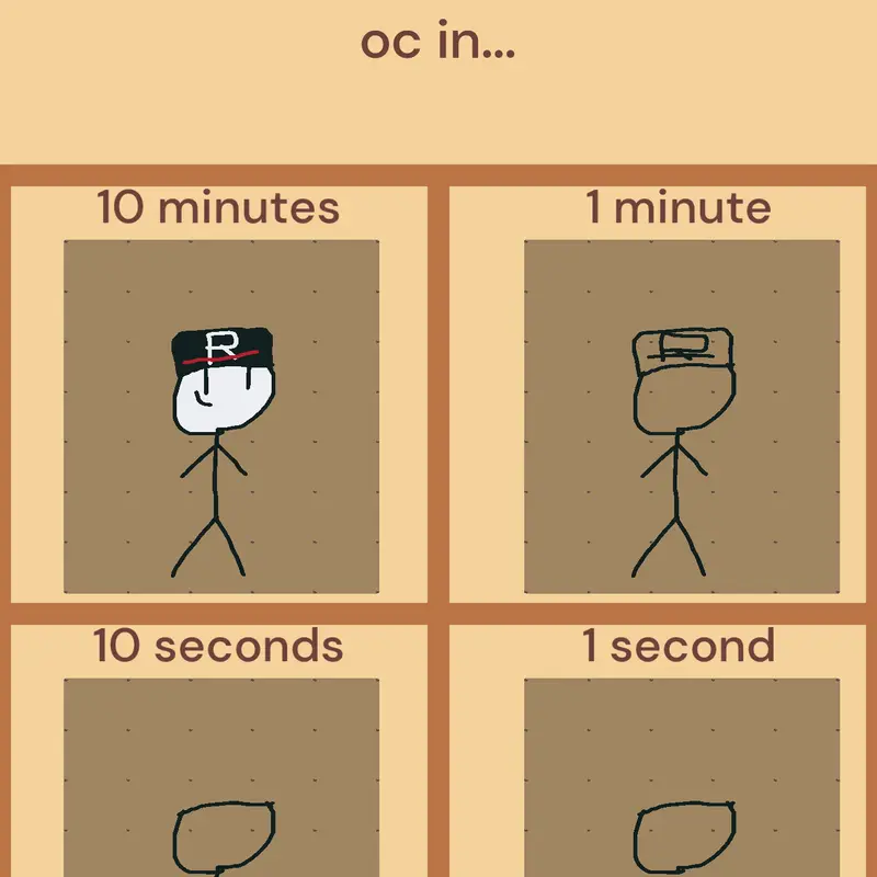 Game by @alde_official0again