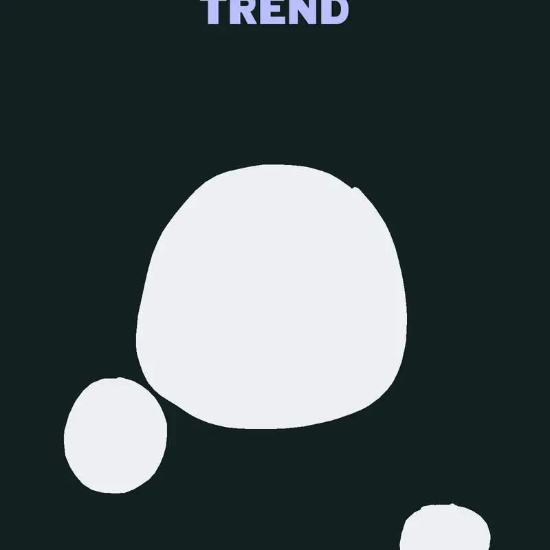 Game by @jazielCT