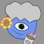 Cloudy_MakesStuff avatar