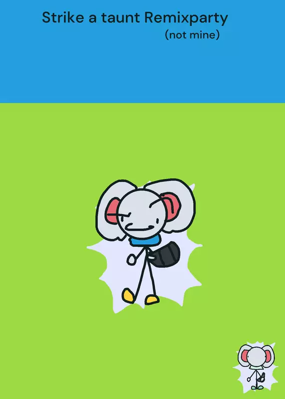 Game by @ratyu