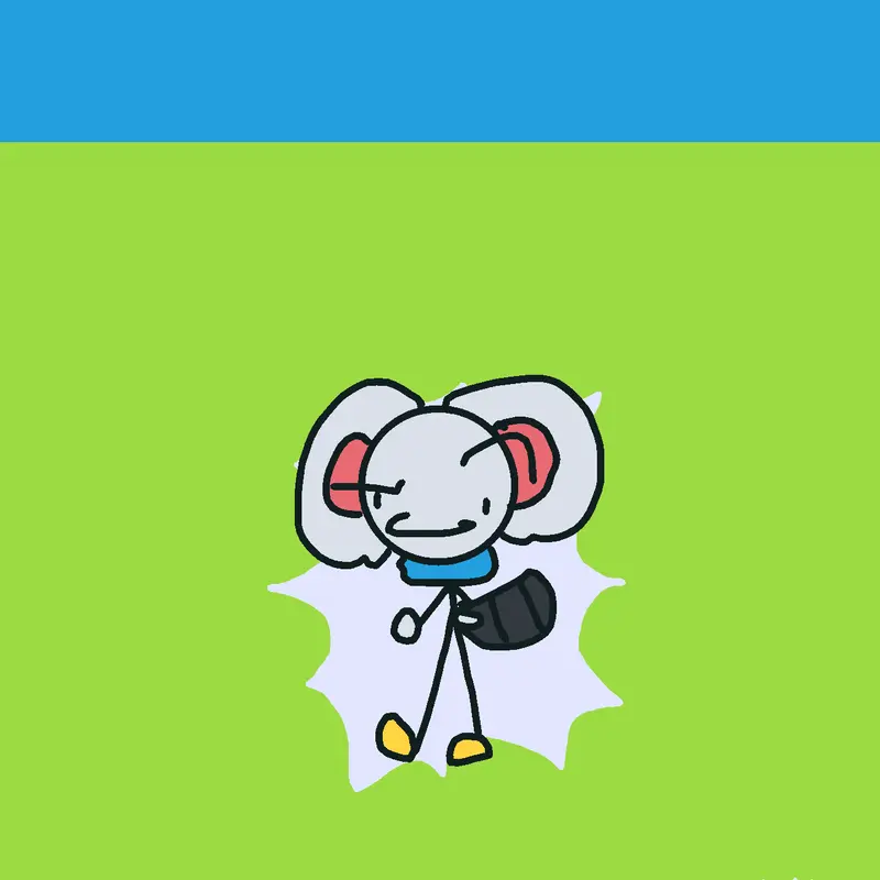 Game by @ratyu