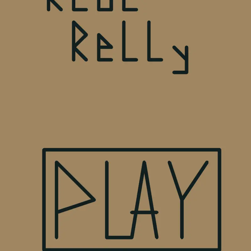Game by @DanielsGames33