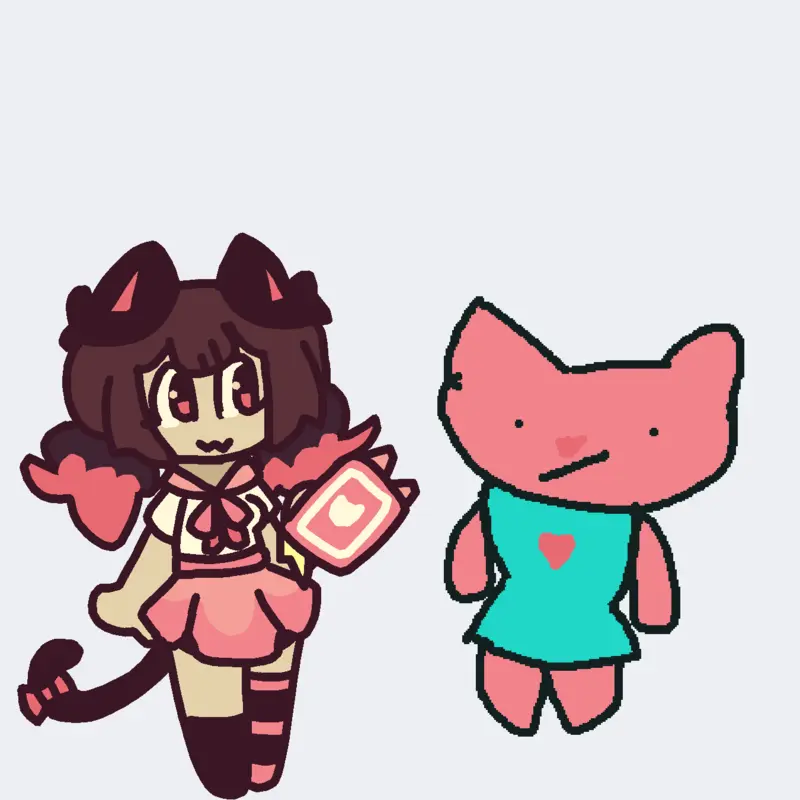Game by @Z00BL3S-W1F3