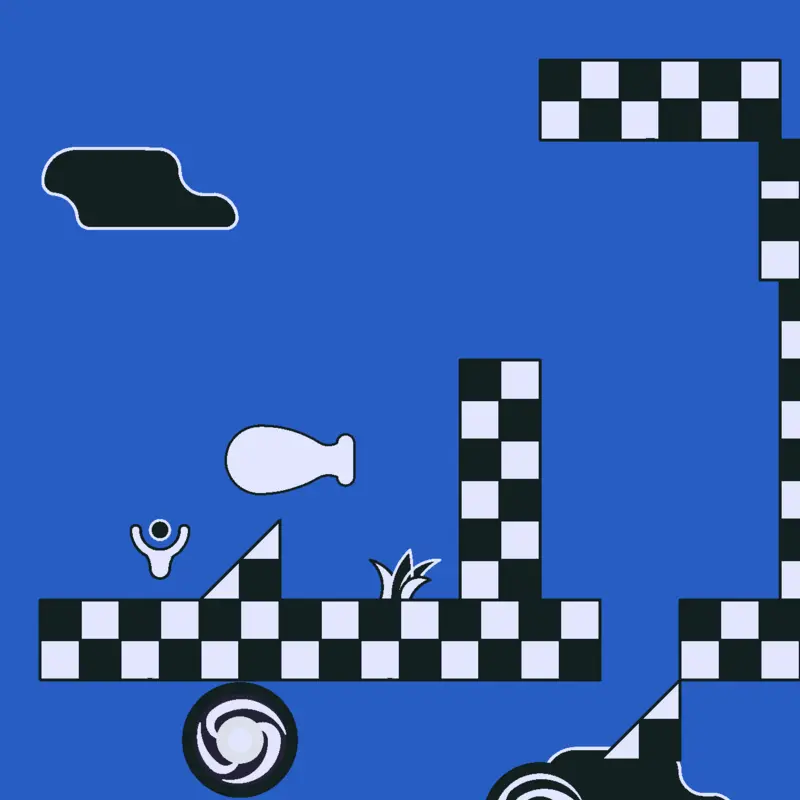 Game by @abestadoBR