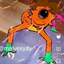 coop9468 avatar