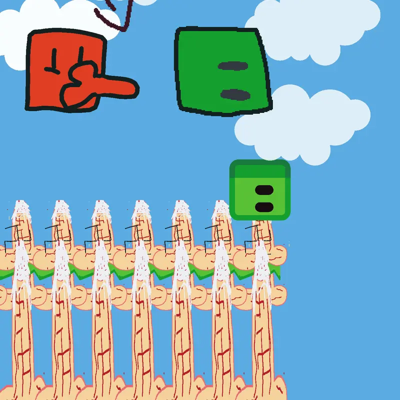 Game by @kankaraTTL
