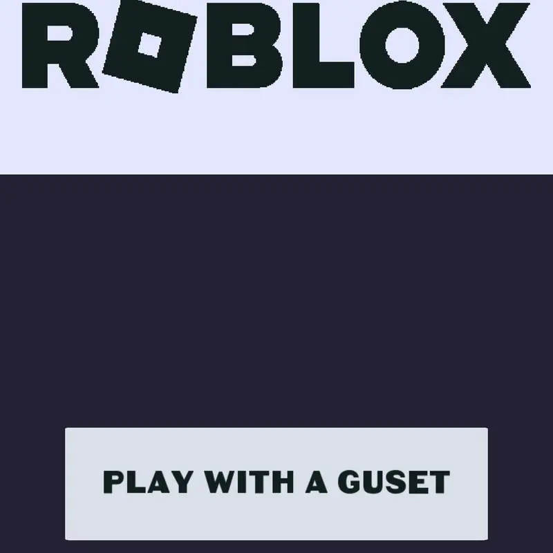 Game by @CastleTheMakerPlay