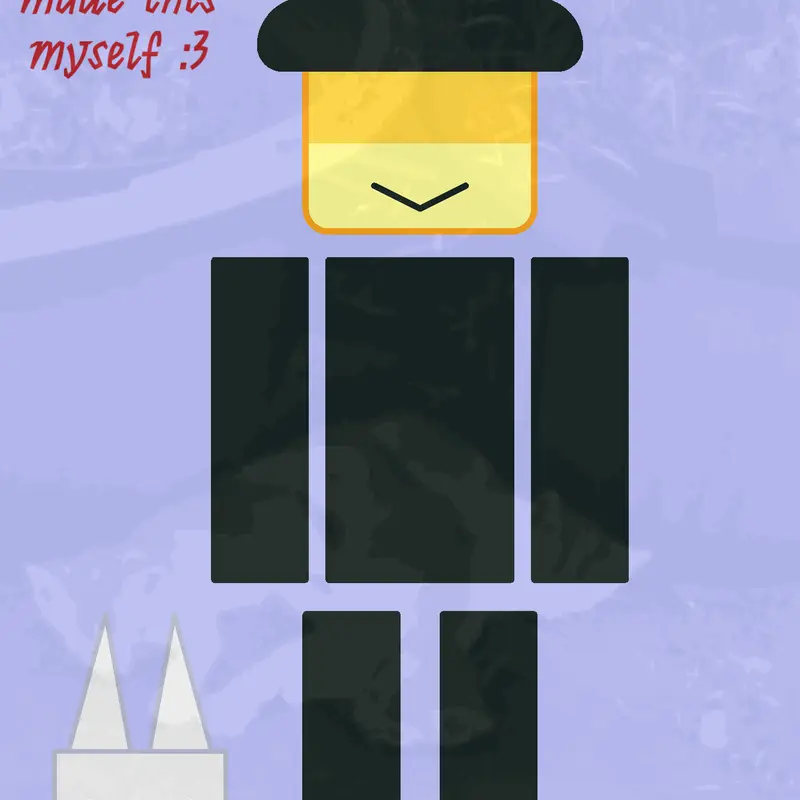 Game by @-N0ISEMAK3R