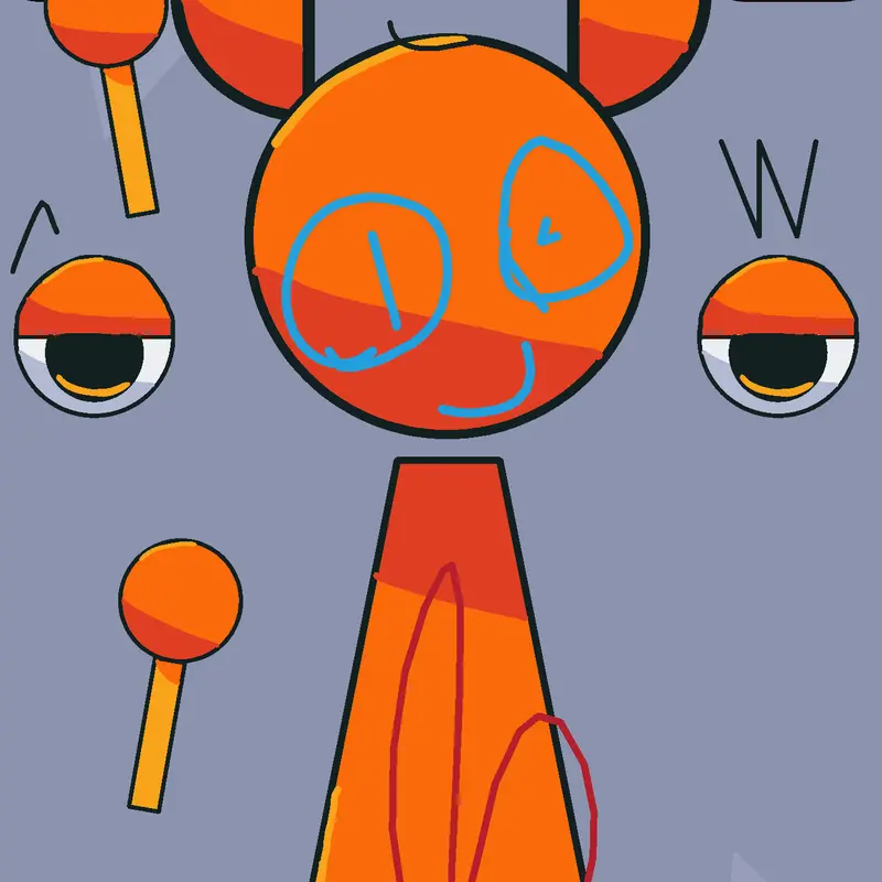 Game by @rauven